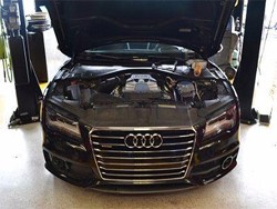 Audi-Brakes-Service-and-At-Carzilla-Auto-Center