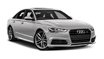 Audi Repair Dubai