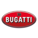 Bugatti-logo