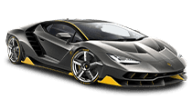 Lamborghini Repair Dubai