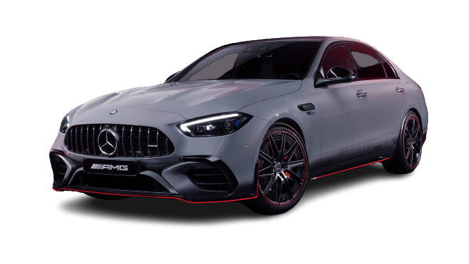 Mercedes Repair Dubai