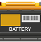 Battery Replacement