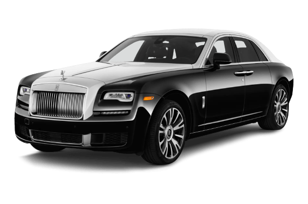 Rolls Royce Repair Dubai