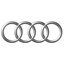 Audi logo