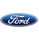 brands-ford-logo