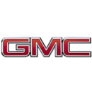 brands-gmc-logo