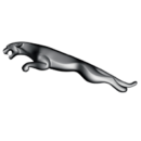 brands-jaguar-logo