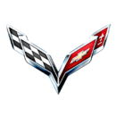 corvette-logo