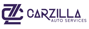 Carzilla Auto Service