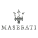 maserati-logo