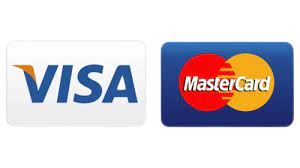 Payment Method