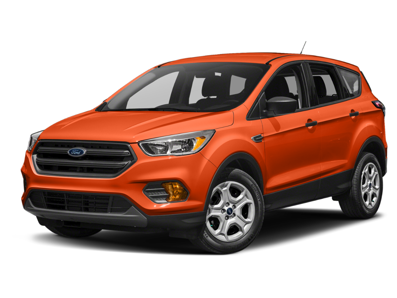 Ford Repair Dubai