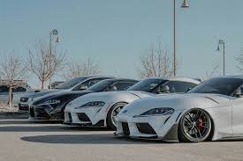 Best Body kit Service