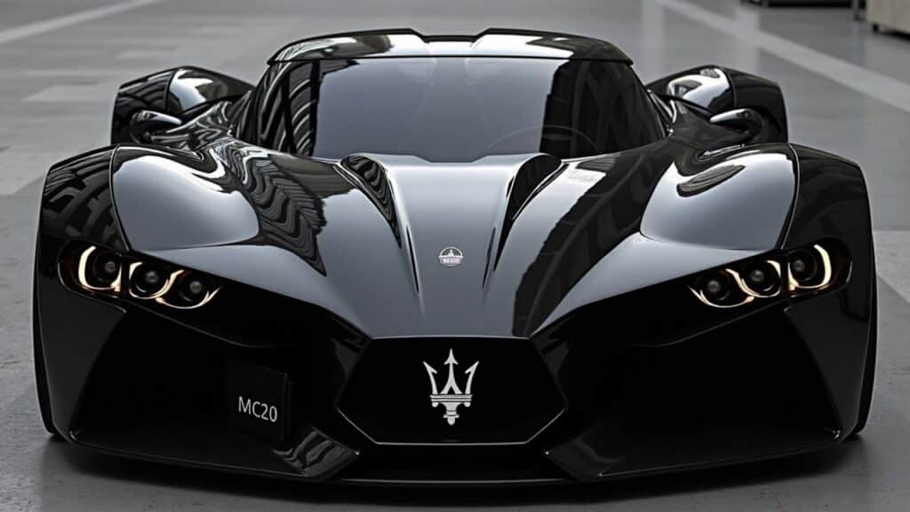 Paint Protection in Dubai