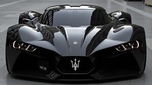 Paint Protection in Dubai