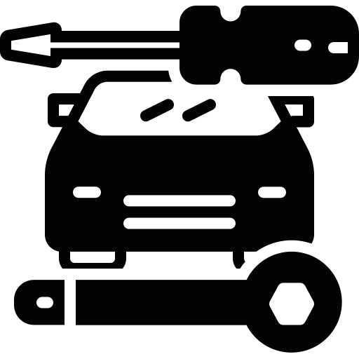 Body Shop & Accident Repair