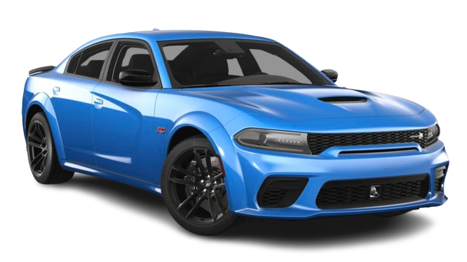 Dodge Repair Dubai