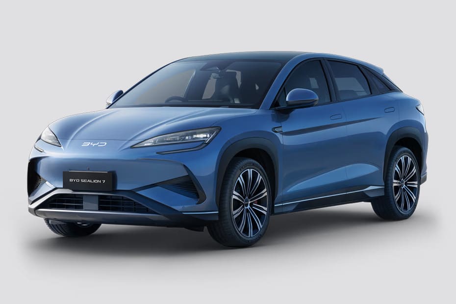 EV Repair Dubai