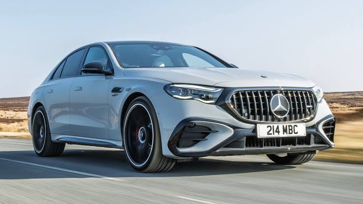 Why Your Mercedes Cranks But Won’t Start and How to Fix It