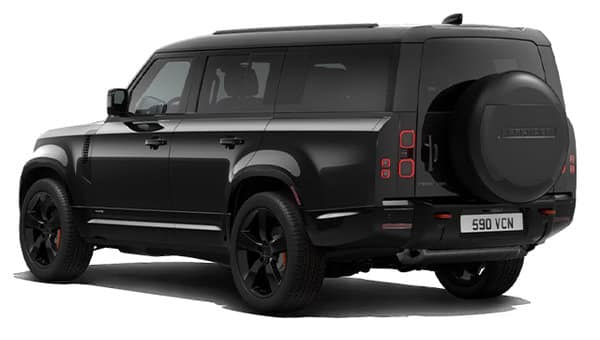 Best Land Rover Defender AC Repair Workshop in Dubai