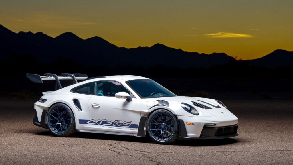 Porsche Faults Every Owner Should Know & How to Fix Them