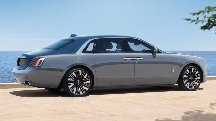 Rolls-Royce Common Problems