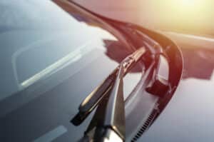 How Often Do You Need to Change Wiper Blades
