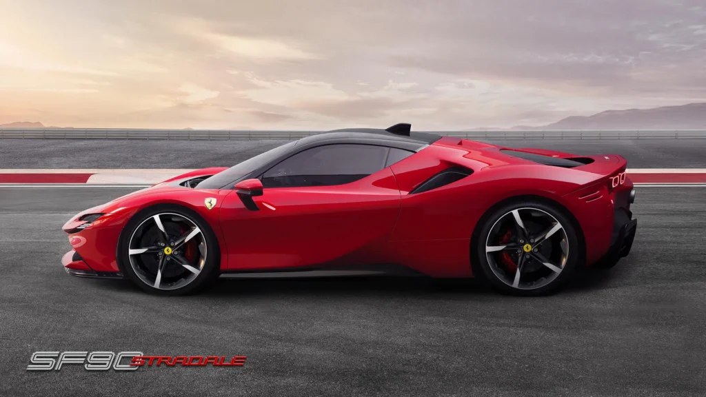 How to Spot Ferrari Clutch Problems Before They Wreck Your Gearbox